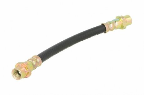 Гальмівний шланг ABE C80229ABE