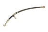Гальмівний шланг C80529ABE