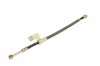 Гальмівний шланг C80530ABE