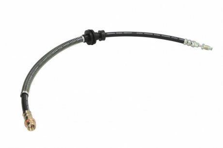 Гальмівний шланг ABE C81138ABE