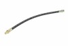 Гальмівний шланг C82119ABE