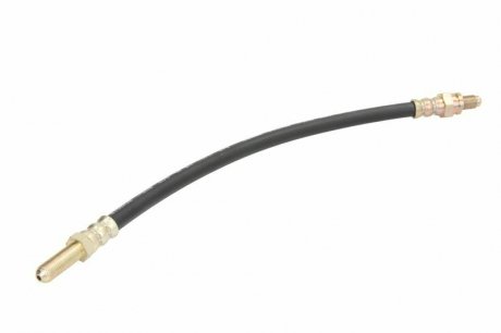 Гальмівний шланг ABE C83215ABE (фото 1)