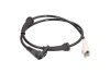 Датчик ABS CCZ1004ABE