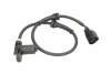 Датчик ABS CCZ1012ABE