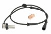 Датчик ABS CCZ1042ABE