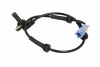 Датчик ABS CCZ1063ABE