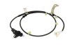 Датчик ABS задн Прав SUZUKI IGNIS II, WAGON R, WAGON R+ 1.0-1.5 05.00- CCZ1076ABE