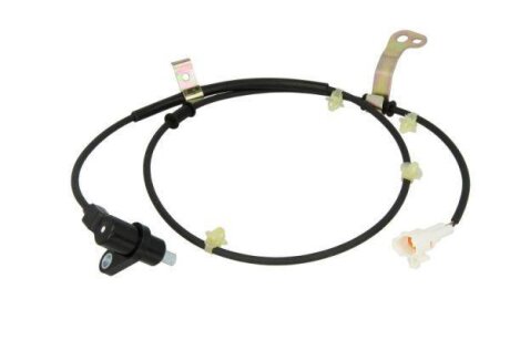 Датчик ABS задн Прав SUZUKI IGNIS II, WAGON R, WAGON R+ 1.0-1.5 05.00- ABE CCZ1076ABE (фото 1)