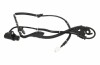Датчик ABS CCZ1137ABE