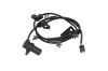 Датчик ABS CCZ1152ABE
