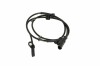 Датчик ABS CCZ1173ABE