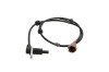 Датчик ABS CCZ1177ABE