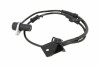 Датчик ABS передн Лів HYUNDAI SANTA FÉ I 2.0-2.7 02.01-03.06 CCZ1201ABE