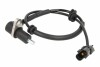 Датчик ABS CCZ1205ABE