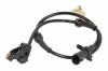 Датчик ABS CCZ1223ABE