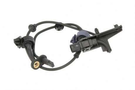 Датчик ABS передний правый CIVIC 5D ABE CCZ1260ABE