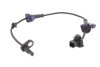 Датчик ABS задн Лів HONDA CIVIC VIII 1.4-2.2D 09.05-01.12 CCZ1305ABE