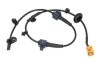 Датчик ABS CCZ1322ABE