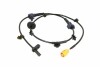 Датчик ABS передн Прав HONDA CITY, JAZZ II, JAZZ III 1.2-1.5 03.02- CCZ1323ABE