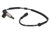 Датчик ABS CCZ1356ABE