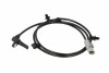 Датчик ABS CCZ1397ABE