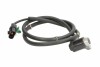 Датчик ABS CCZ1405ABE