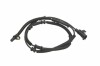 Датчик ABS CCZ1438ABE