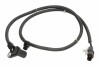 Датчик ABS CCZ1444ABE
