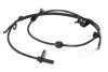 Датчик ABS передн Лів TOYOTA YARIS, YARIS / VIOS 1.0-1.4D 01.05-10.13 CCZ1451ABE