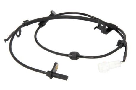 Датчик ABS передн Лів TOYOTA YARIS, YARIS / VIOS 1.0-1.4D 01.05-10.13 ABE CCZ1451ABE (фото 1)