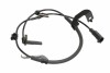 Датчик ABS CCZ1457ABE
