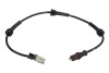Датчик ABS CCZ1512ABE