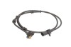 Датчик ABS CCZ1607ABE