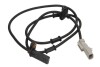 Датчик ABS CCZ1629ABE