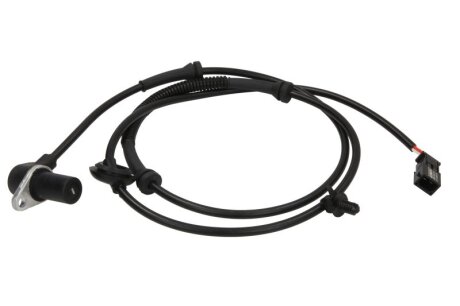 Фото 1 - датчик ABS задн Прав AUDI A4 B6, A4 B7 SEAT EXEO, EXEO ST 1.6-4.2 11.00-05.13 ABE CCZ1641ABE Датчик ABS задн Прав AUDI A4 B6, A4 B7 SEAT EXEO, EXEO ST 1.6-4.2 11.00-05.13 ABE CCZ1641ABE (фото 1)