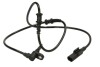 Датчик ABS CCZ1644ABE