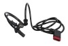 Датчик ABS CCZ1660ABE