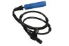 Датчик ABS CCZ1667ABE