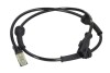 Датчик ABS CCZ1672ABE