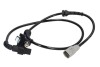 Датчик ABS CCZ1675ABE