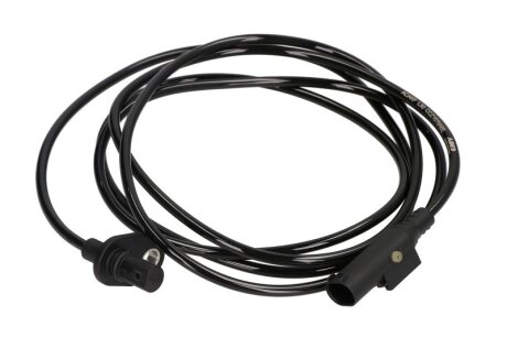 Фото 1 - датчик ABS задн Прав MERCEDES SPRINTER 3,5-T (B906), SPRINTER 3-T (B906), SPRINTER 4,6-T (B906), SPRINTER 5-T (B906) VW CRAFTER 30-35, CRAFTER 30-50 1.8-3.5 04.06-09.20 ABE CCZ1676ABE Датчик ABS задн Прав MERCEDES SPRINTER 3,5-T (B906), SPRINTER 3-T (B906), SPRINTER 4,6-T (B906), SPRINTER 5-T (B906) VW CRAFTER 30-35, CRAFTER 30-50 1.8-3.5 04.06-09.20 ABE CCZ1676ABE (фото 1)