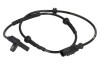 Датчик ABS CCZ1678ABE
