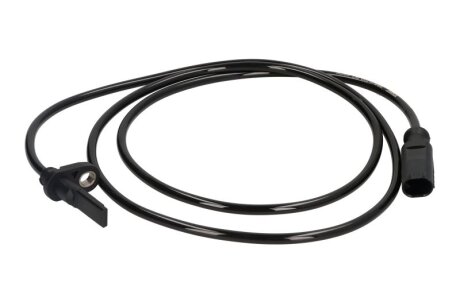 Датчик ABS передн Лів/Прав IVECO DAILY IV, DAILY V, DAILY VI 2.3D-Electric 05.06- ABE CCZ1679ABE (фото 1)