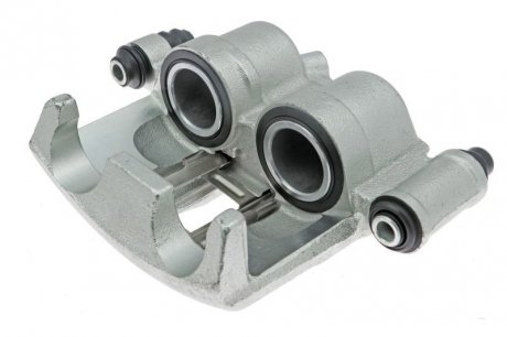 Фото гальмівний супорт ABE CZH1240 Гальмівний супорт ABE CZH1240