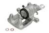 Гальмівний супорт CZH1650