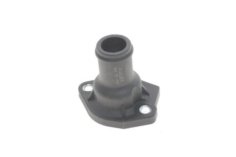 Фланець охолоджуючої рідини ADLER 026121144E