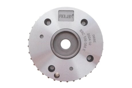 Шестерня ГРМ ADLER 03C109088E (фото 1)