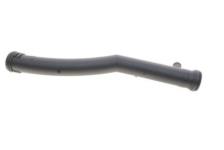 Патрубок системи охолодження ADLER 03C121065G