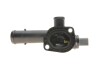 Фланець охолоджуючої рідини ADLER 03L121131M (фото 3)