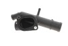 Фланець охолоджуючої рідини ADLER 03L121132 (фото 2)